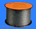 Graphite Packing/Reinforced Graphite Packing/Graphite Packing Ring